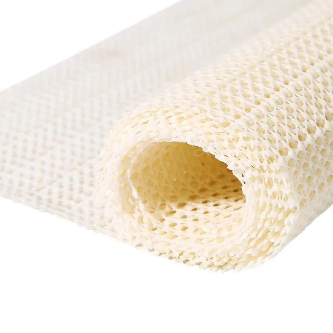 2x2 Meters Anti-slip Mattress Gripper