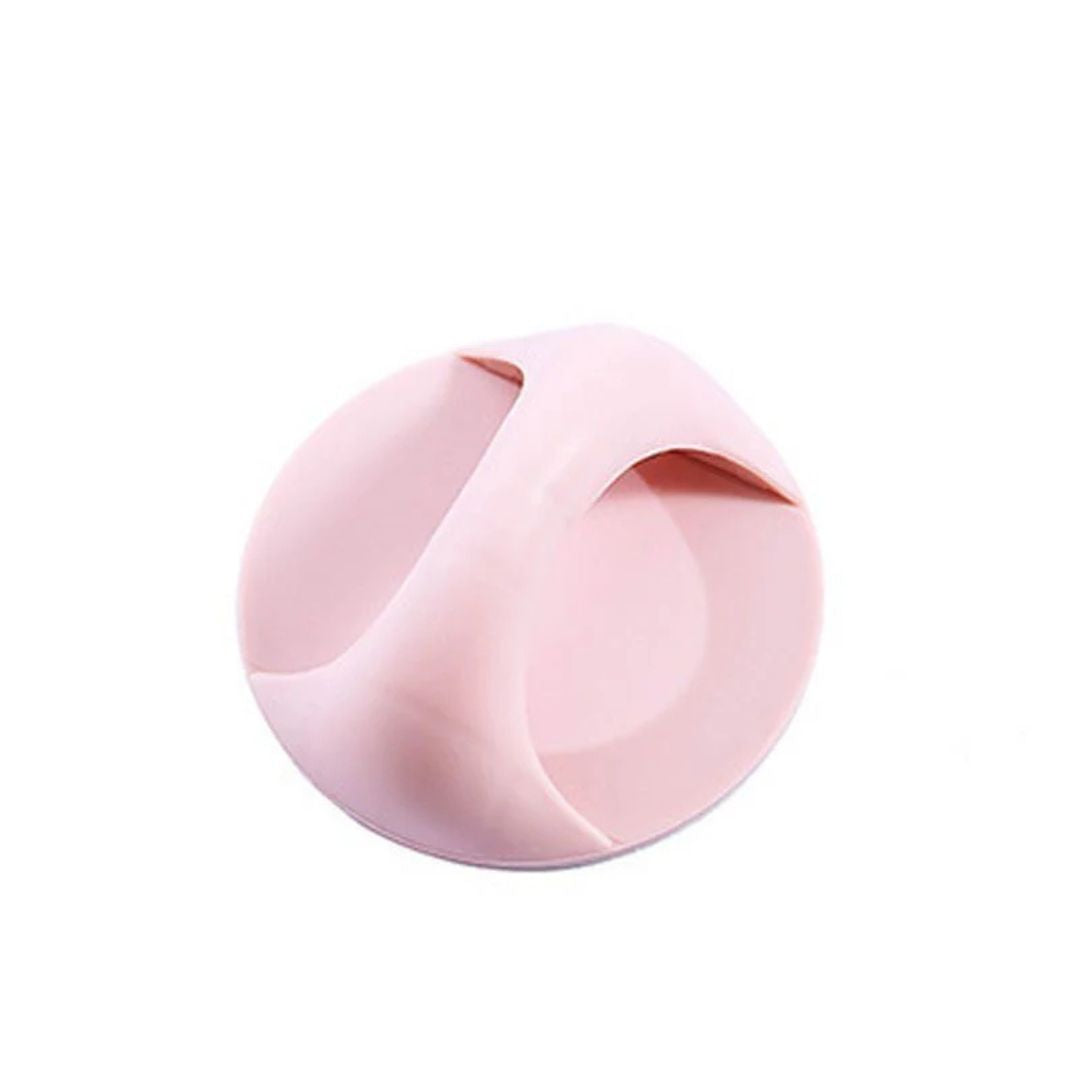 Multi-functional Door Handle, Cabinet Drawer Window Glass Door Pull Handle, Adhesive Toilet Seat Lifter
