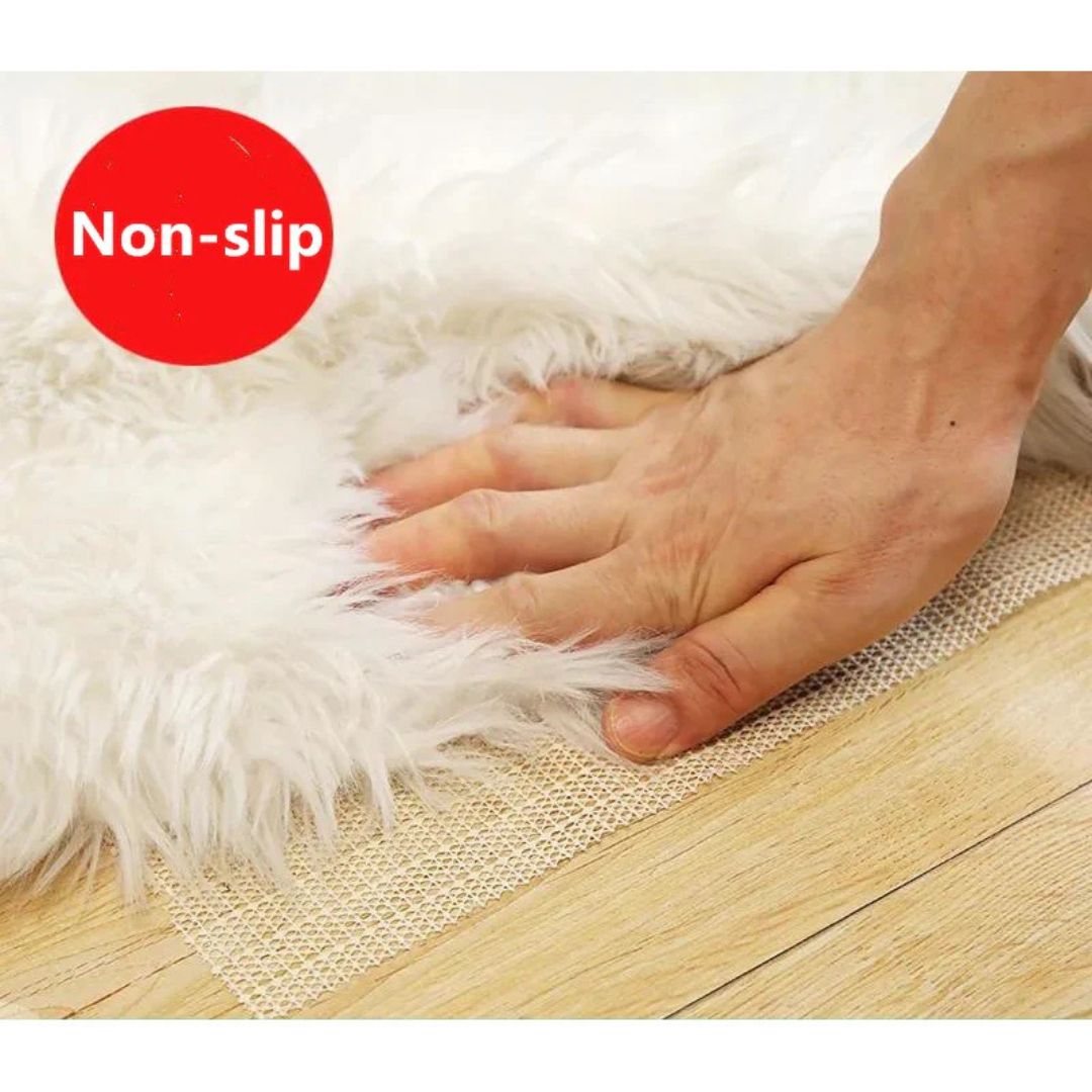 2x2 Meters Anti-slip Mattress Gripper