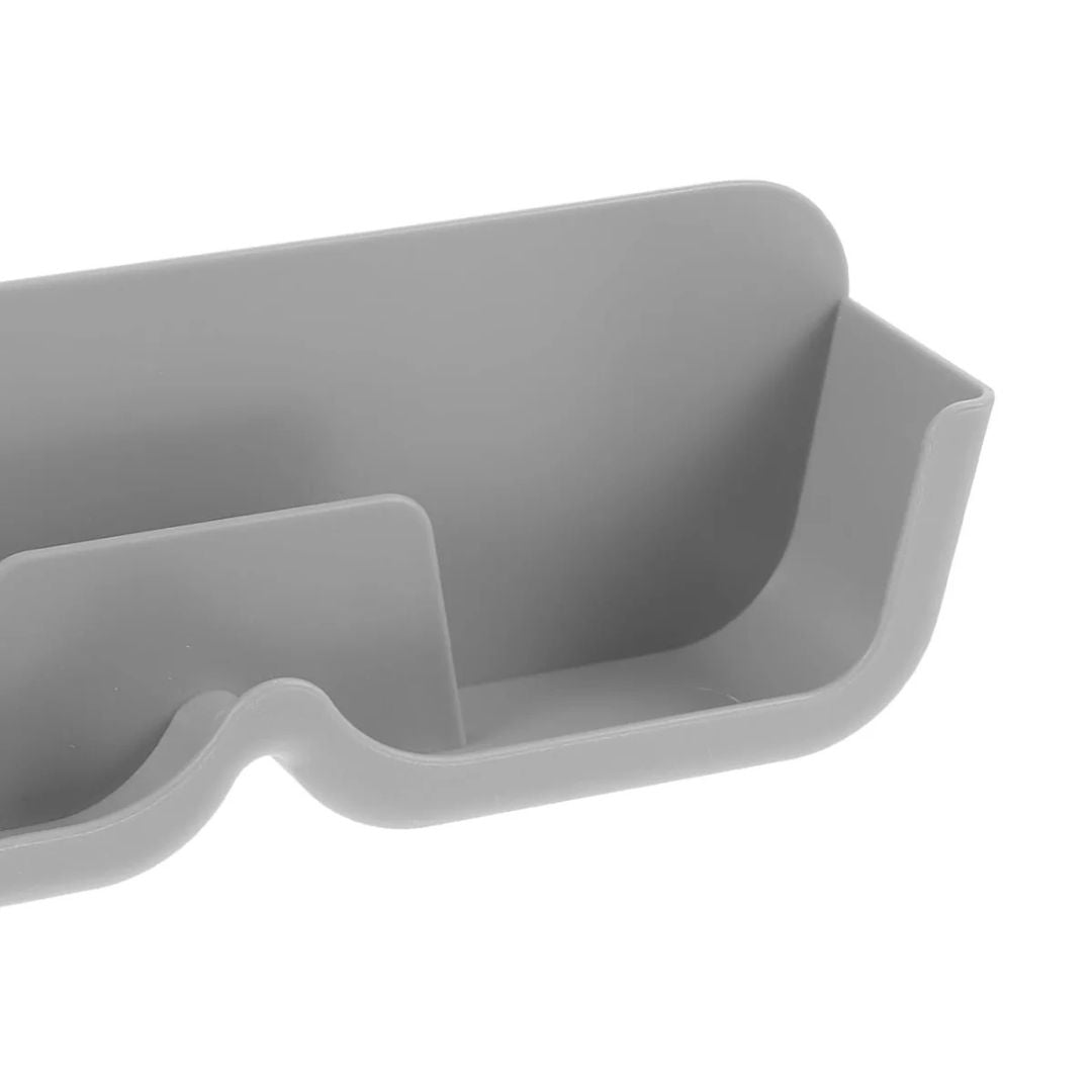 Wall Mounted Eye Glass Holder, Eye Wear Organizer, Storage Rack for Sunglasses