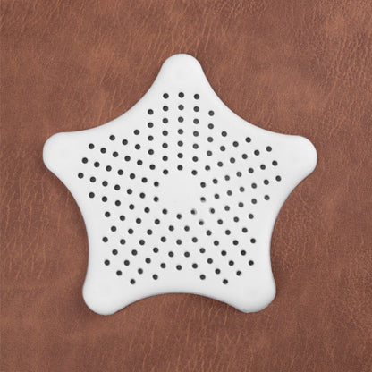 Sink Filter and Strainer - Floor Drain Filter for Kitchen and Bathroom