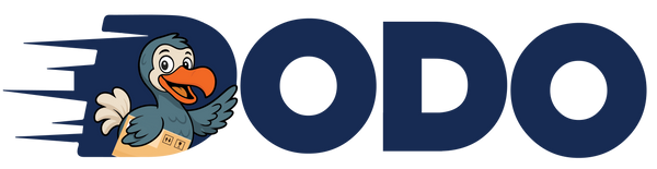 DODO SALES
