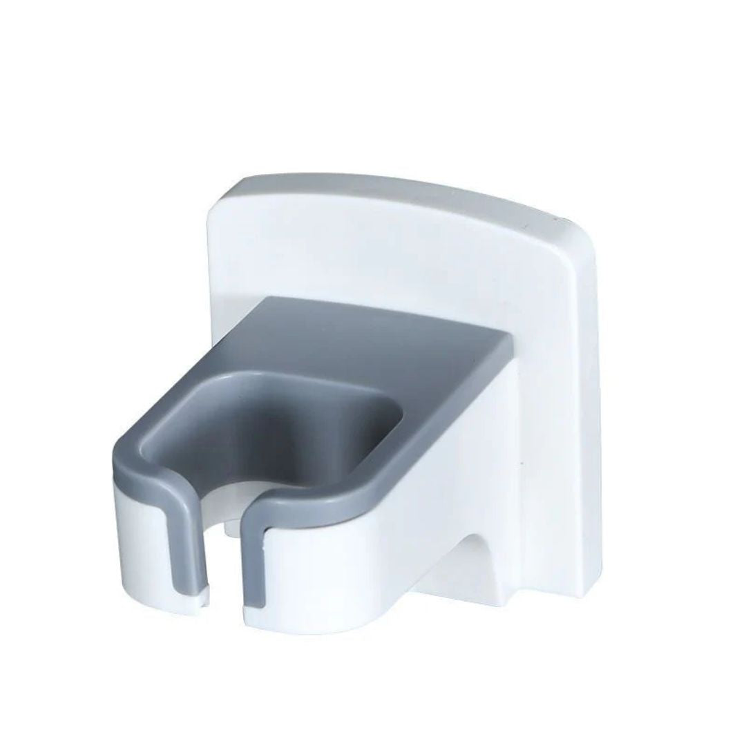 Wall Mount Hair Dryer Bracket