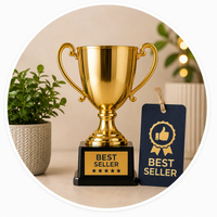 Best selling
