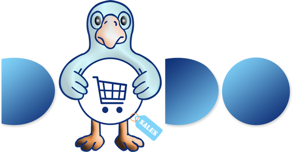 DODO SALES