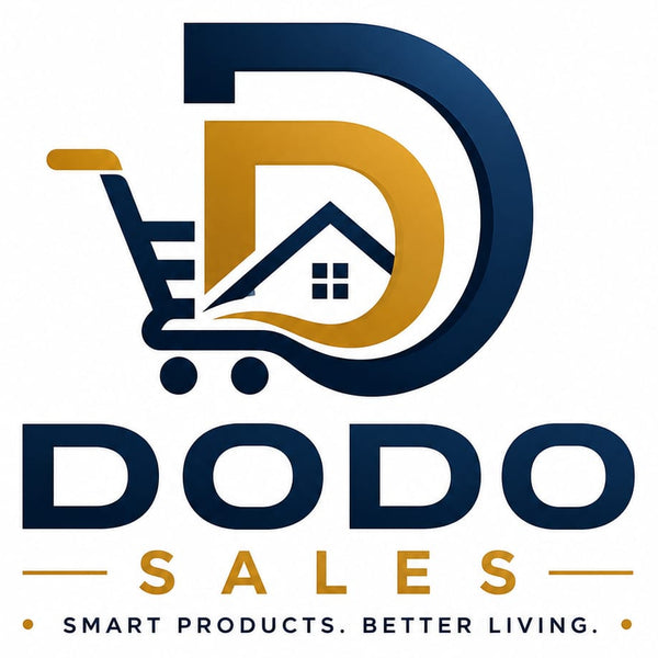 DODO SALES