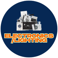 Electronics/Lighting