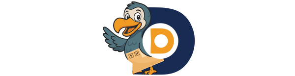 DODO SALES