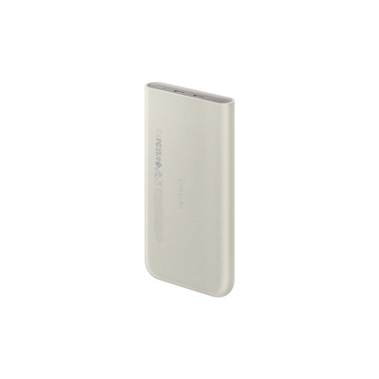 Samsung 25W 10,000 mAh Wireless Battery Pack