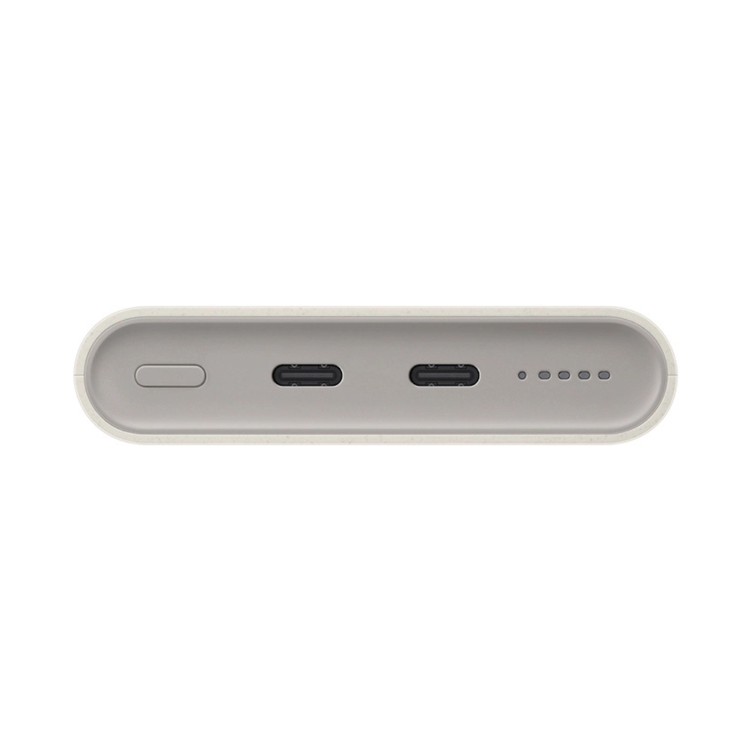 Samsung 25W 10,000 mAh Wireless Battery Pack
