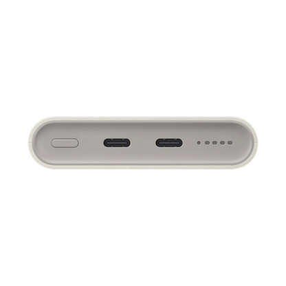Samsung 25W 10,000 mAh Wireless Battery Pack