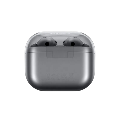Samsung Galaxy Buds 3 - Silver
