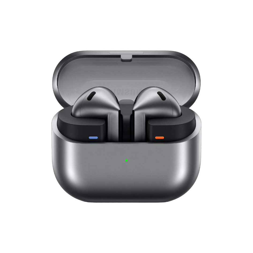 Samsung Galaxy Buds 3 - Silver
