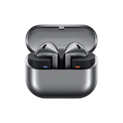Samsung Galaxy Buds 3 - Silver