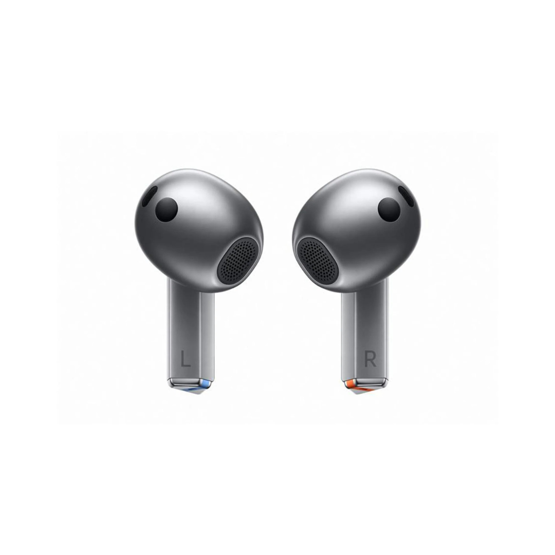 Samsung Galaxy Buds 3 - Silver