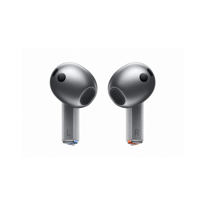 Samsung Galaxy Buds 3 - Silver