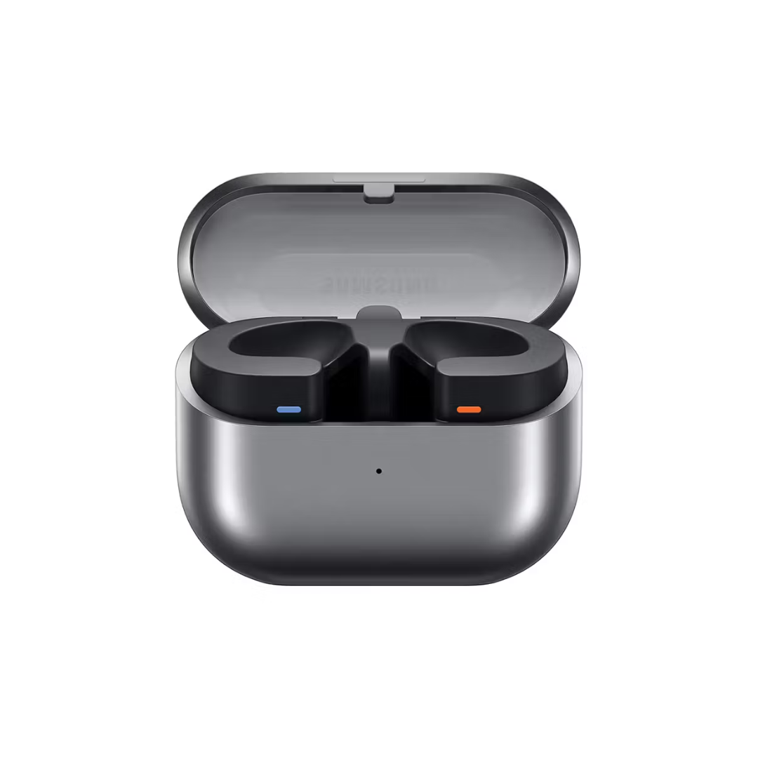 Samsung Galaxy Buds 3 - Silver