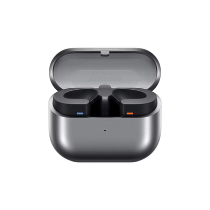 Samsung Galaxy Buds 3 - Silver
