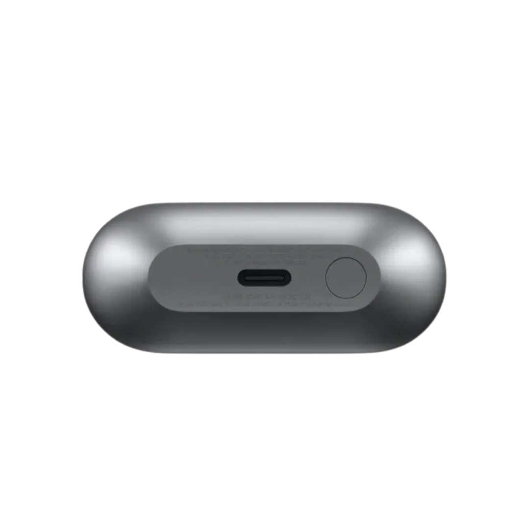 Samsung Galaxy Buds 3 - Silver