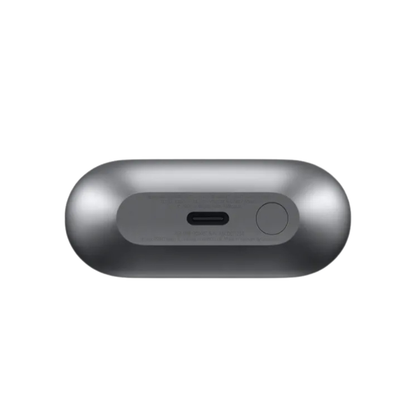 Samsung Galaxy Buds 3 - Silver