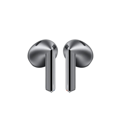Samsung Galaxy Buds 3 - Silver