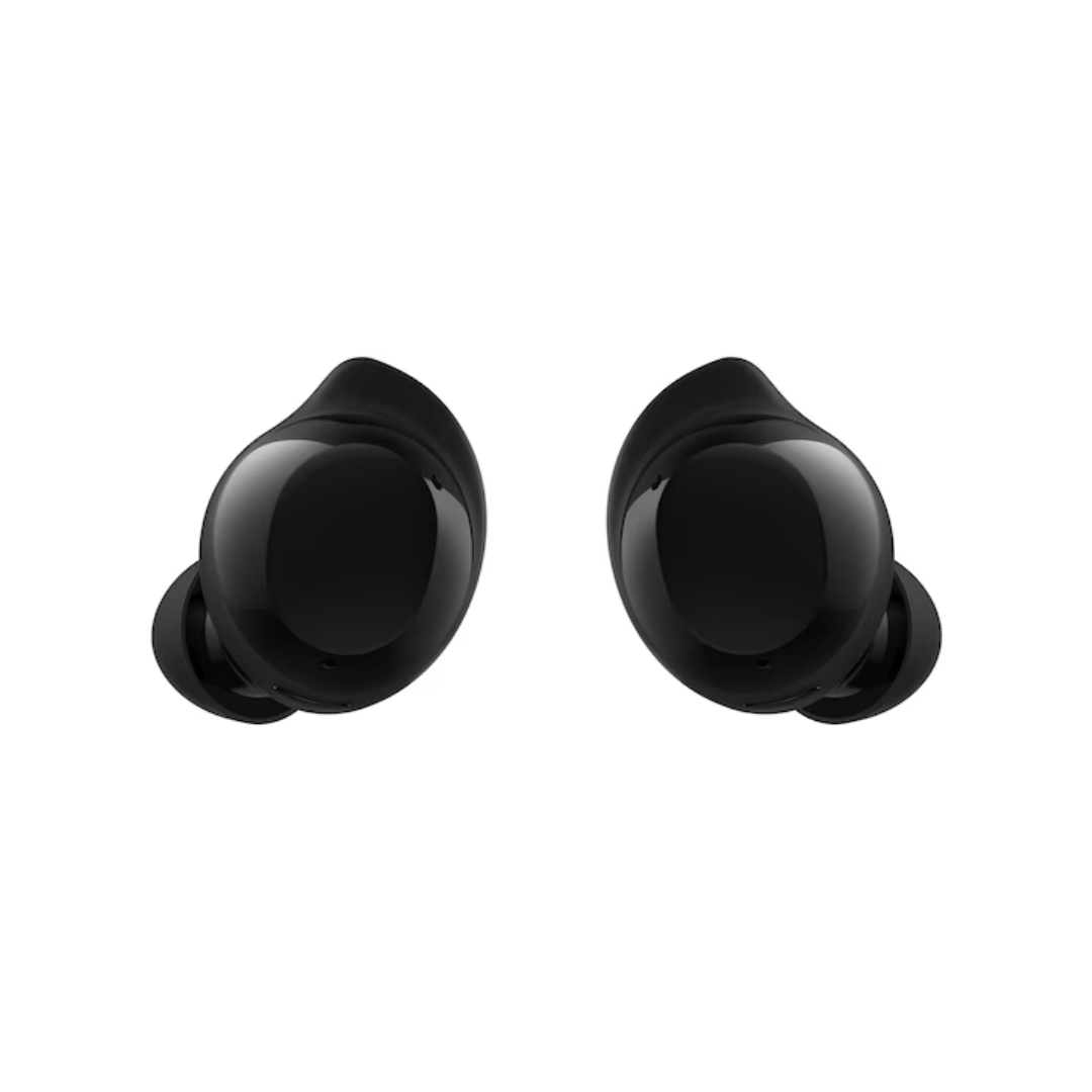 Samsung Galaxy Buds core