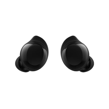 Samsung Galaxy Buds core
