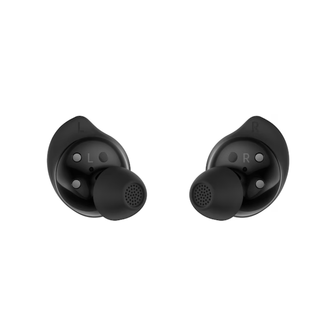 Samsung Galaxy Buds core
