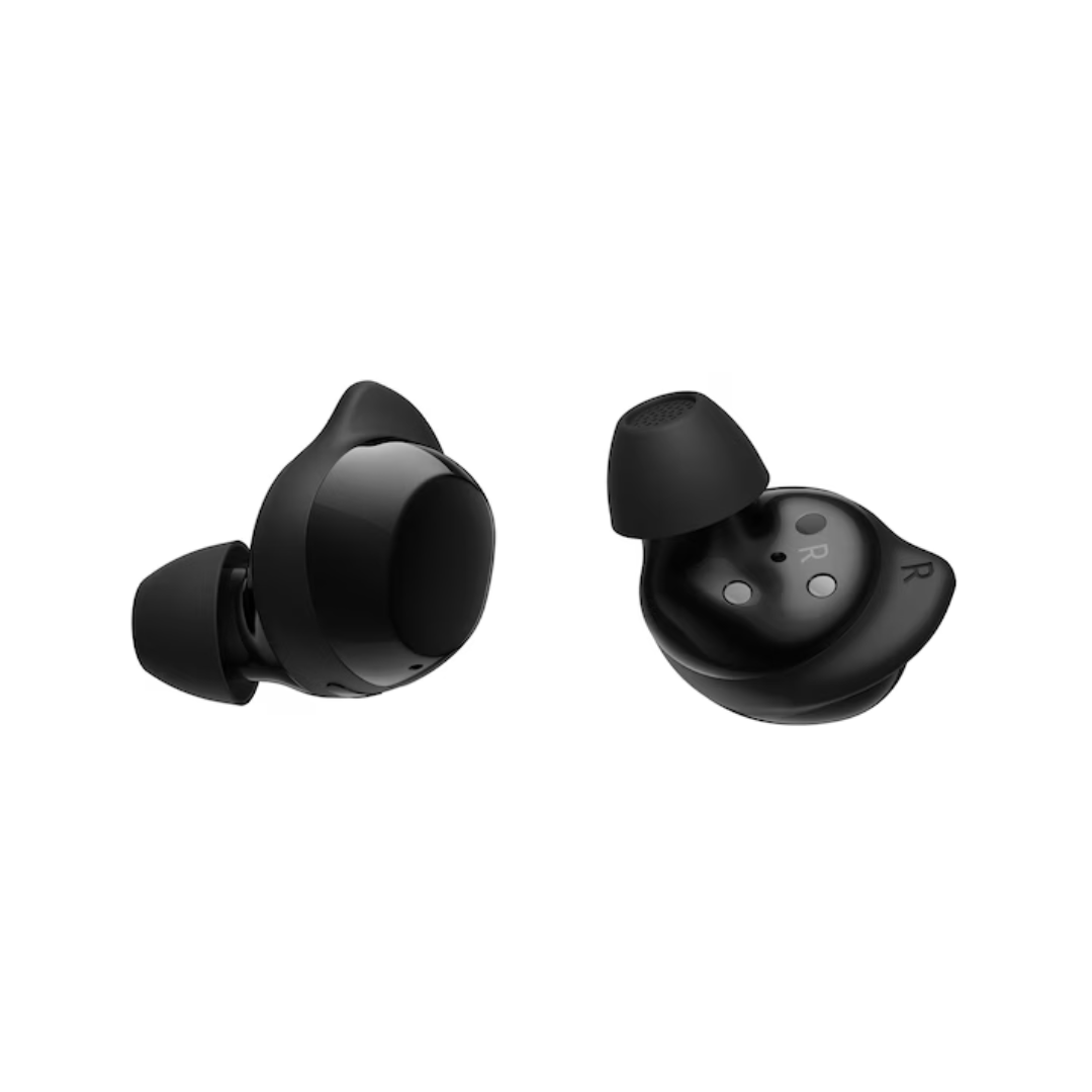 Samsung Galaxy Buds core