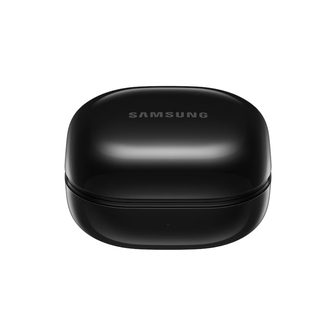 Samsung Galaxy Buds core