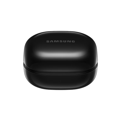 Samsung Galaxy Buds core