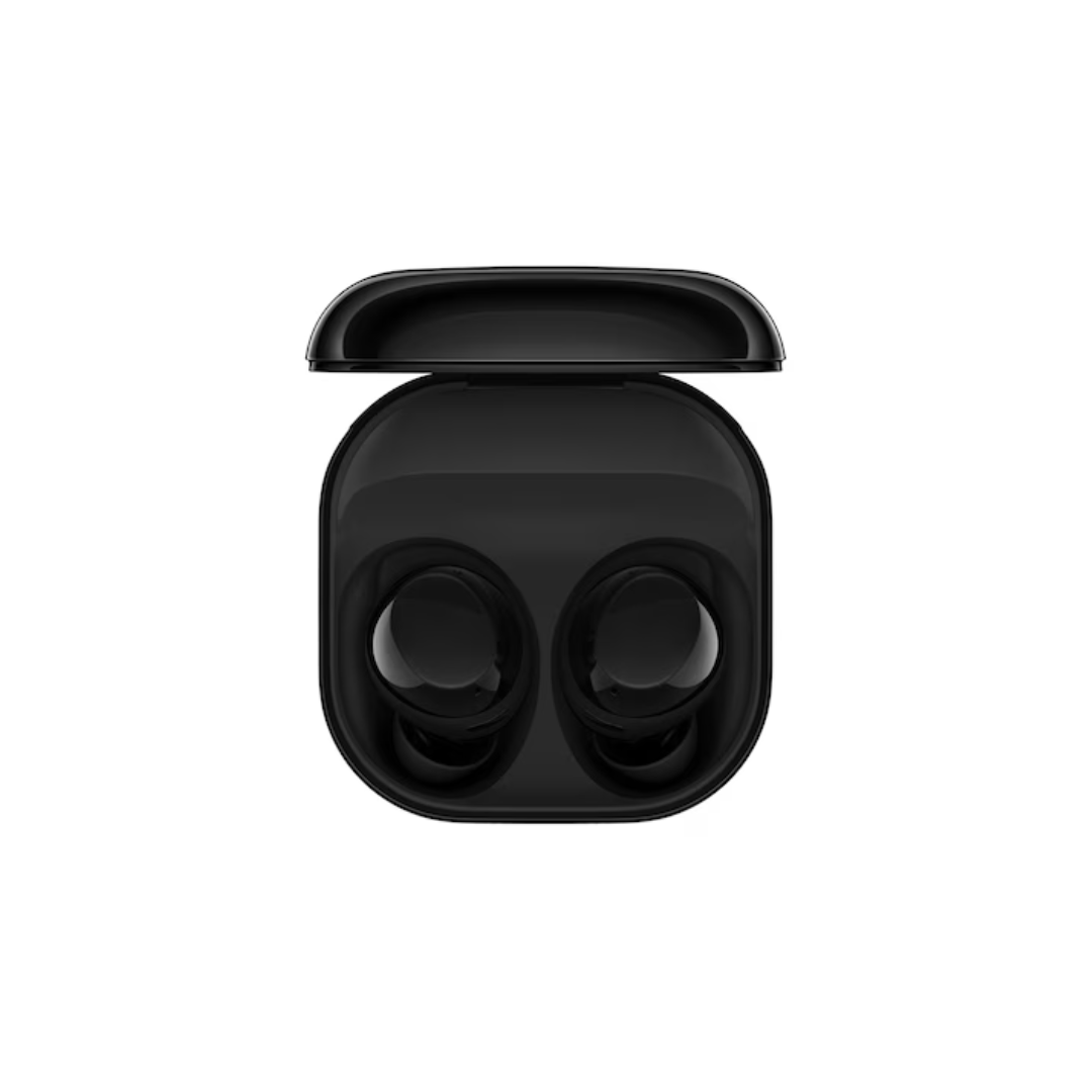 Samsung Galaxy Buds core