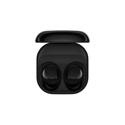 Samsung Galaxy Buds core