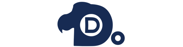 DODO SALES