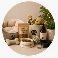 Pet Supplies