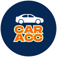 Car Acc
