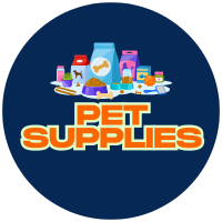 Pet Supplies